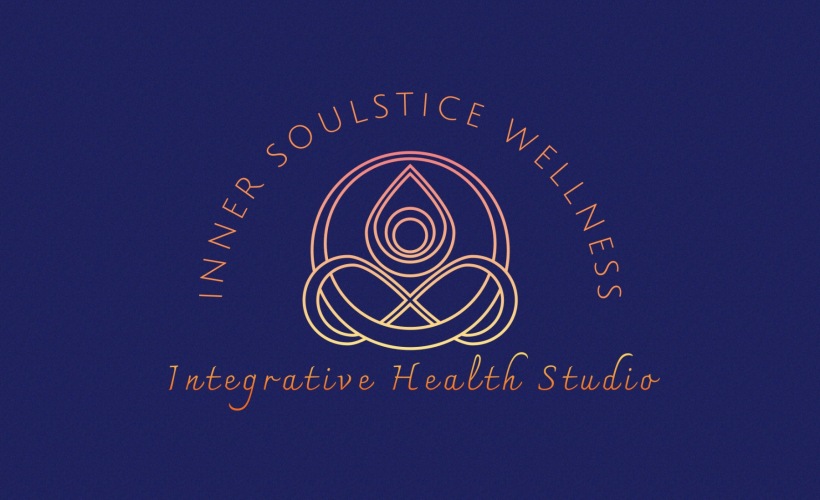 Inner Soulstice Wellness™ Pilates