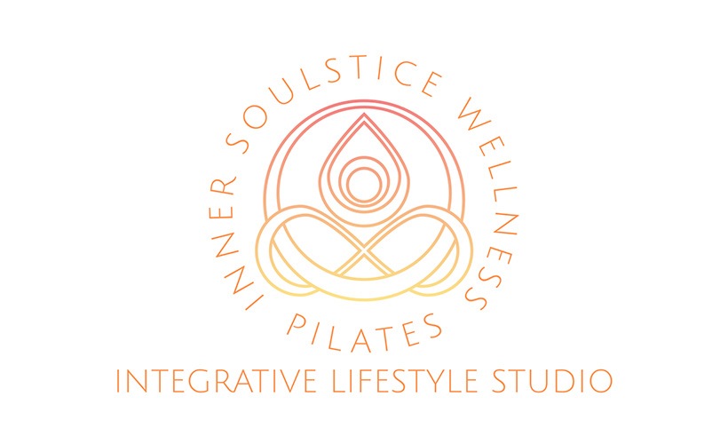 Inner Soulstice Wellness™ Pilates