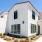 Portside Ventura Harbor exterior shot of building