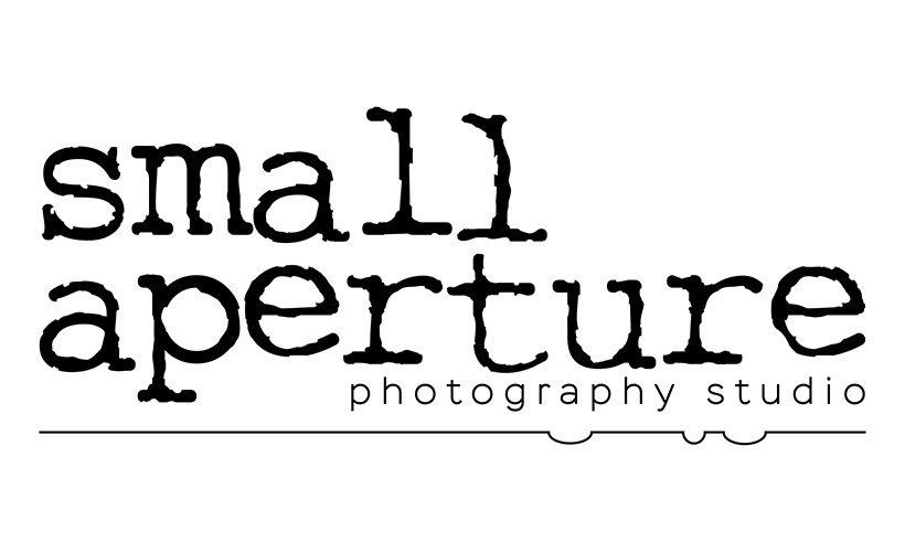 Small Aperture (Photography Studio)