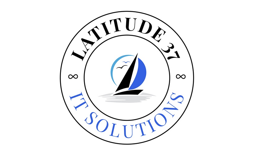 Latitude 37 IT Solutions