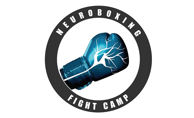 NeuroBoxing