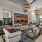 couches and chairs to relax in leasing lounge