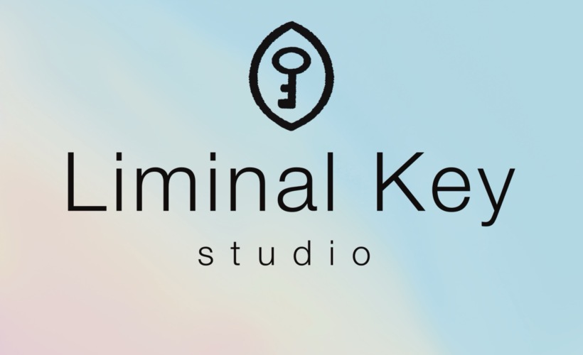 Liminal Key Studio