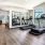 sunny fitness center