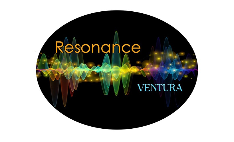 Resonance Ventura