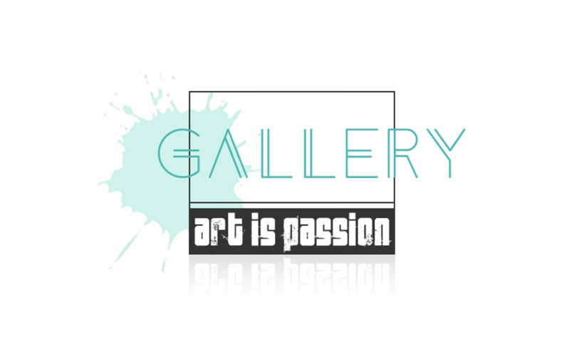 Art is Passion