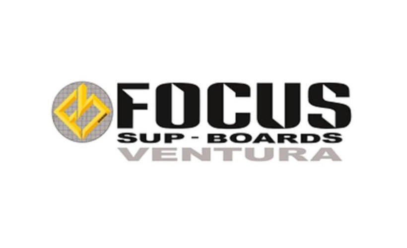Focus SUP Hawaii / Ventura