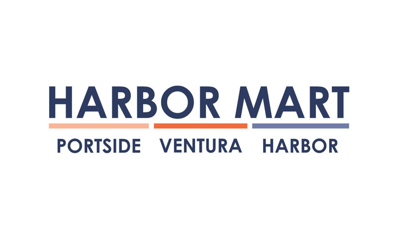 Harbor Mart