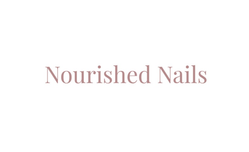 Nourished Nails