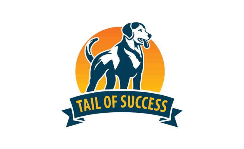 Tail of Success